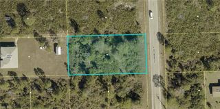 1003 Richmond AVE N, Lehigh Acres, FL 33972