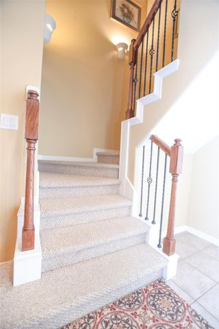 1375 Ella Place, Houston, TX 77008