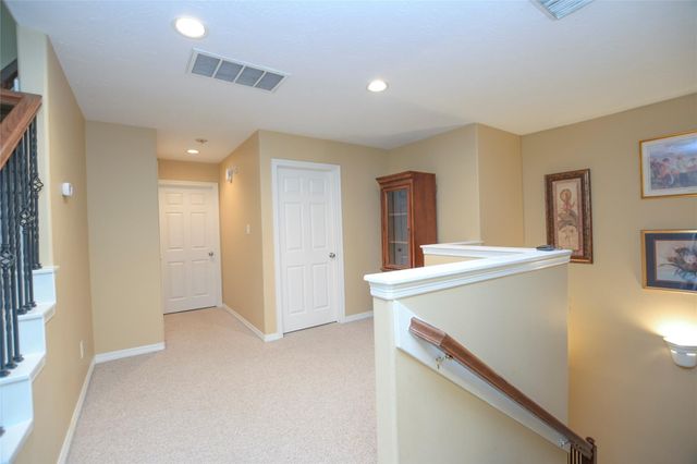 1375 Ella Place, Houston, TX 77008