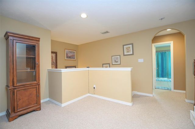 1375 Ella Place, Houston, TX 77008