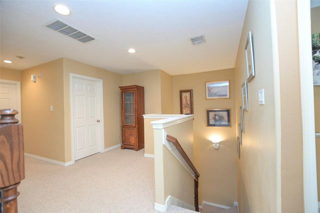 1375 Ella Place, Houston, TX 77008