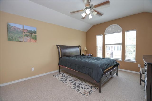 1375 Ella Place, Houston, TX 77008