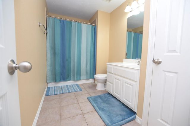 1375 Ella Place, Houston, TX 77008