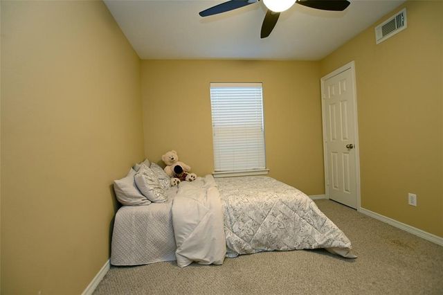 1375 Ella Place, Houston, TX 77008