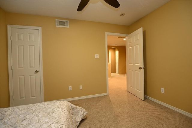 1375 Ella Place, Houston, TX 77008