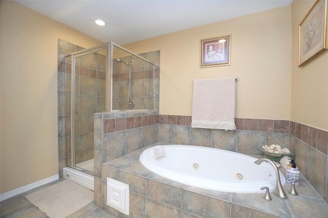 1375 Ella Place, Houston, TX 77008