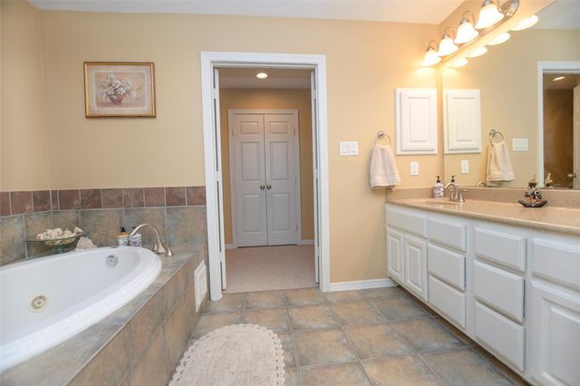 1375 Ella Place, Houston, TX 77008