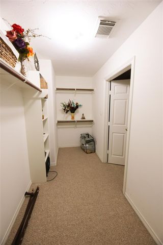 1375 Ella Place, Houston, TX 77008