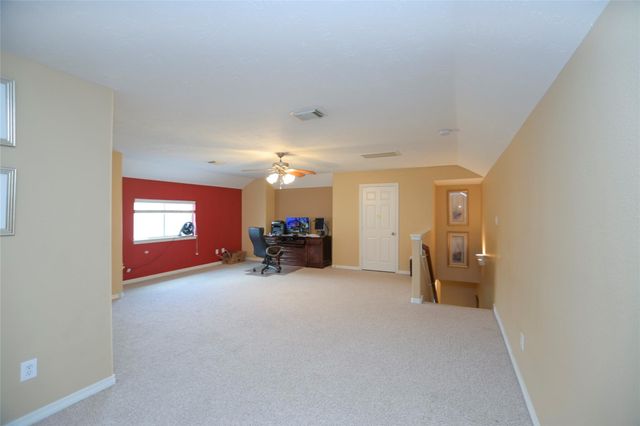 1375 Ella Place, Houston, TX 77008