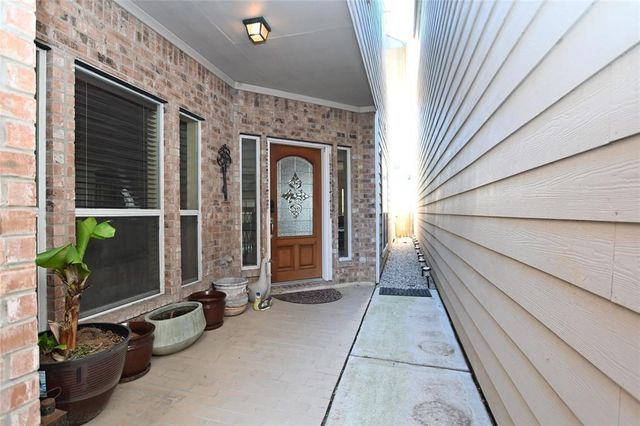 1375 Ella Place, Houston, TX 77008