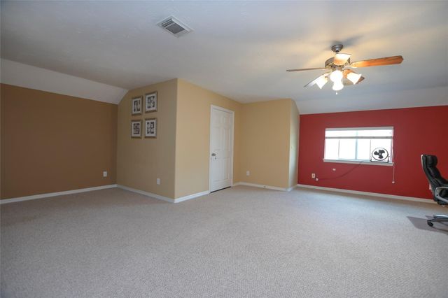 1375 Ella Place, Houston, TX 77008