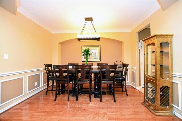 1375 Ella Place, Houston, TX 77008