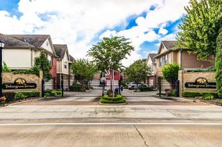 1375 Ella Place, Houston, TX 77008