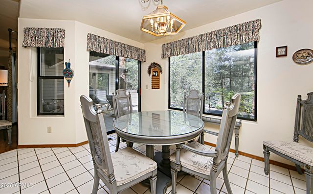 305 Ridge Court, Prescott, AZ 86303
