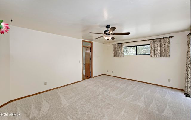 305 Ridge Court, Prescott, AZ 86303