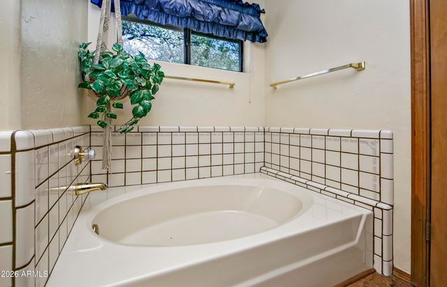 305 Ridge Court, Prescott, AZ 86303