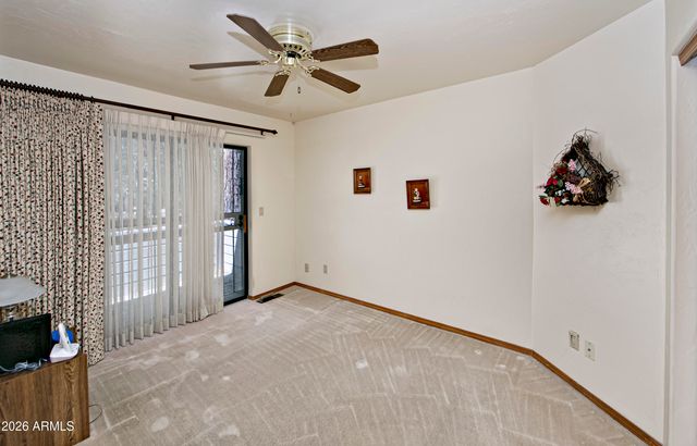 305 Ridge Court, Prescott, AZ 86303
