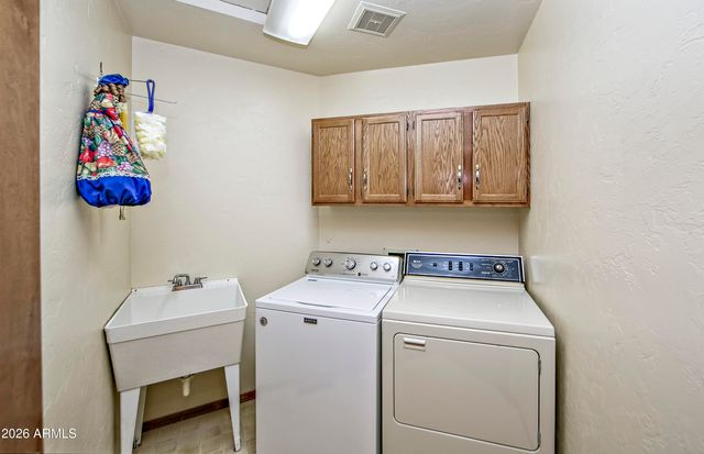 305 Ridge Court, Prescott, AZ 86303