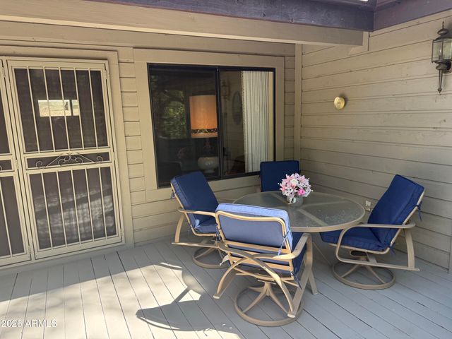 305 Ridge Court, Prescott, AZ 86303