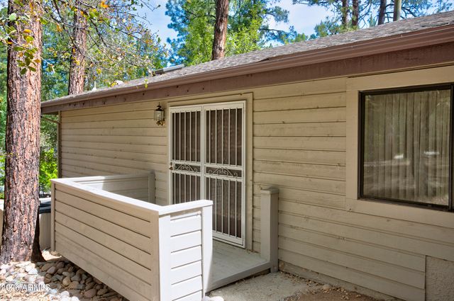 305 Ridge Court, Prescott, AZ 86303