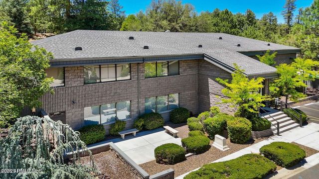 305 Ridge Court, Prescott, AZ 86303
