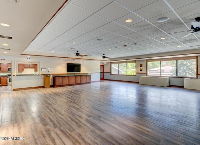 305 Ridge Court, Prescott, AZ 86303