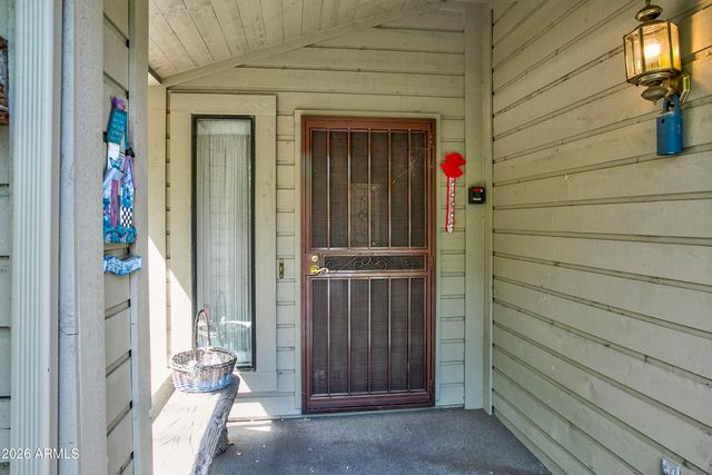 305 Ridge Court, Prescott, AZ 86303