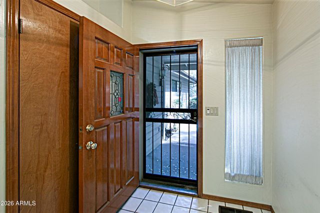 305 Ridge Court, Prescott, AZ 86303