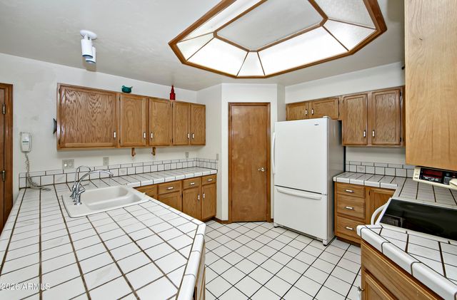 305 Ridge Court, Prescott, AZ 86303