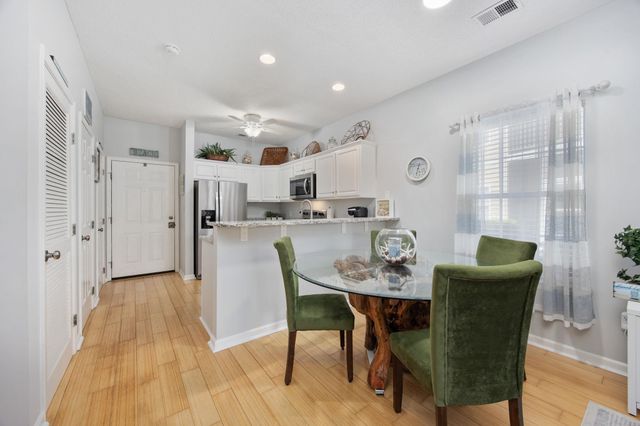 2000 Cross Gate Blvd Unit 102, Surfside Beach, SC 29575