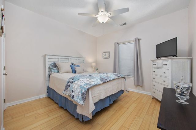 2000 Cross Gate Blvd Unit 102, Surfside Beach, SC 29575