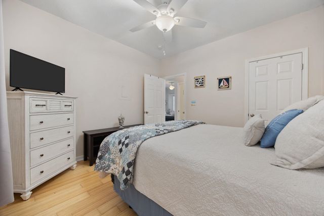 2000 Cross Gate Blvd Unit 102, Surfside Beach, SC 29575