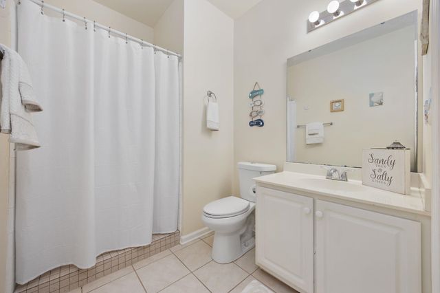 2000 Cross Gate Blvd Unit 102, Surfside Beach, SC 29575