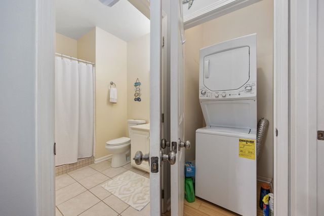 2000 Cross Gate Blvd Unit 102, Surfside Beach, SC 29575