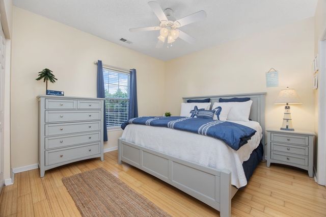 2000 Cross Gate Blvd Unit 102, Surfside Beach, SC 29575