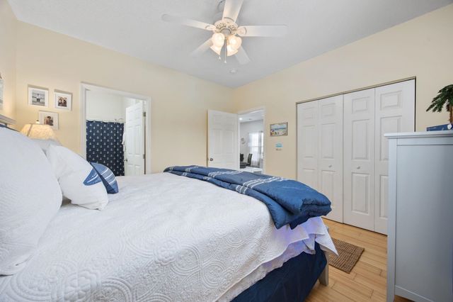 2000 Cross Gate Blvd Unit 102, Surfside Beach, SC 29575