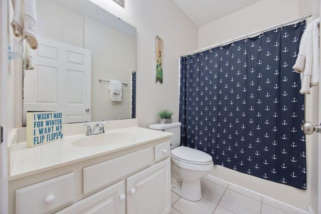 2000 Cross Gate Blvd Unit 102, Surfside Beach, SC 29575