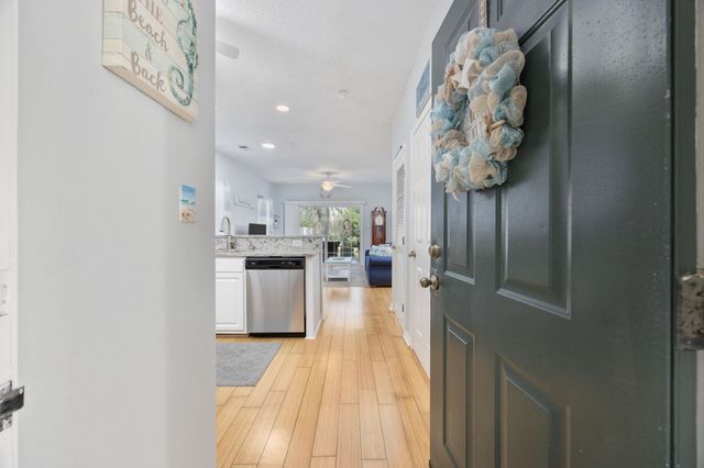 2000 Cross Gate Blvd Unit 102, Surfside Beach, SC 29575