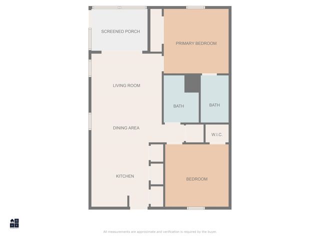 2000 Cross Gate Blvd Unit 102, Surfside Beach, SC 29575