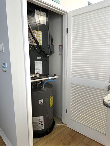 2000 Cross Gate Blvd Unit 102, Surfside Beach, SC 29575