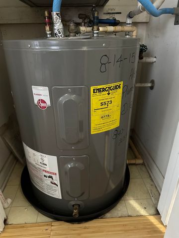 2000 Cross Gate Blvd Unit 102, Surfside Beach, SC 29575