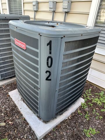 2000 Cross Gate Blvd Unit 102, Surfside Beach, SC 29575