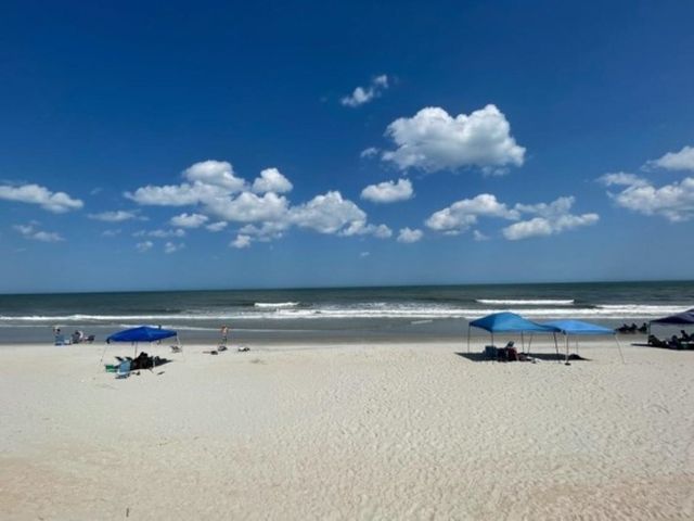 2000 Cross Gate Blvd Unit 102, Surfside Beach, SC 29575