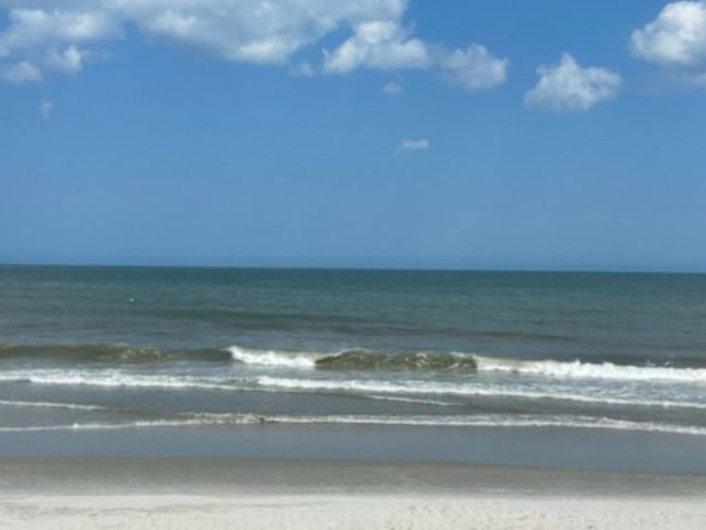 2000 Cross Gate Blvd Unit 102, Surfside Beach, SC 29575