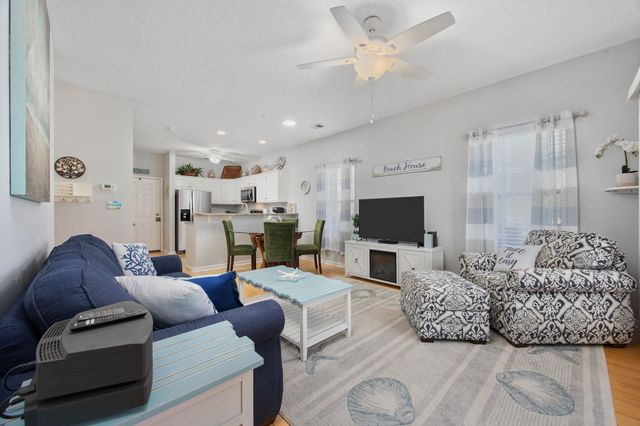 2000 Cross Gate Blvd Unit 102, Surfside Beach, SC 29575