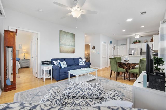 2000 Cross Gate Blvd Unit 102, Surfside Beach, SC 29575