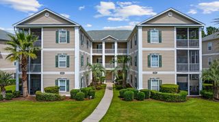 2000 Cross Gate Blvd Unit 102, Surfside Beach, SC 29575