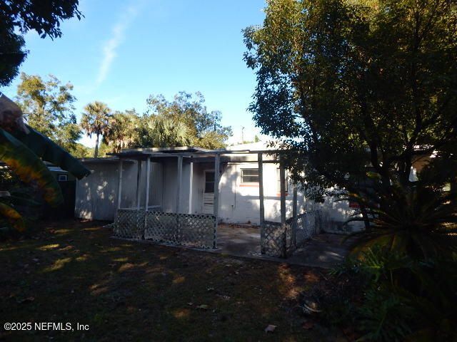 9790 HOGAN Road, Jacksonville, FL 32246