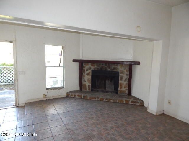 9790 HOGAN Road, Jacksonville, FL 32246