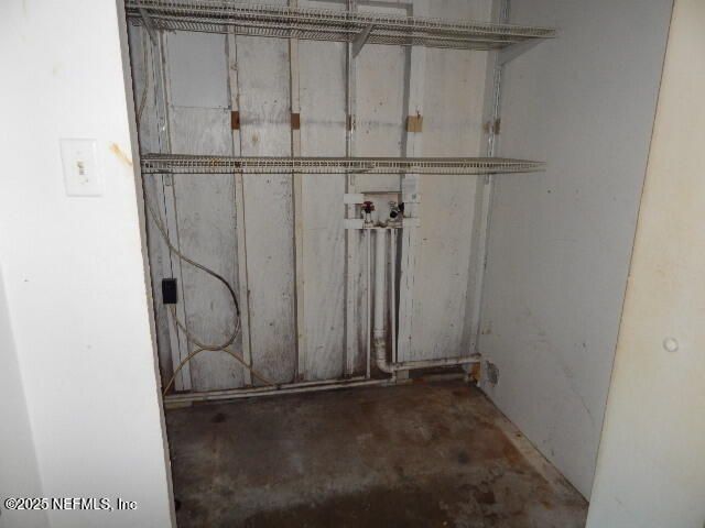 9790 HOGAN Road, Jacksonville, FL 32246